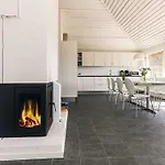 Σπίτι διακοπών 3 In In Karrebæksminde