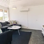 Σπίτι διακοπών 3 In In