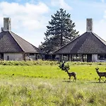 3 In In Karrebæksminde
