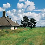 3 In In Ferienhaus