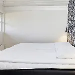 3 In In Karrebæksminde