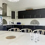 Σπίτι διακοπών 3 In In *