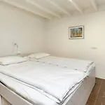 Σπίτι διακοπών 3 In In Karrebæksminde