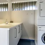 3 In In Karrebæksminde