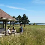 Σπίτι διακοπών 3 In In Karrebæksminde
