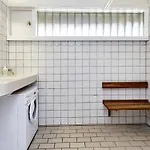 3 In In * Karrebæksminde