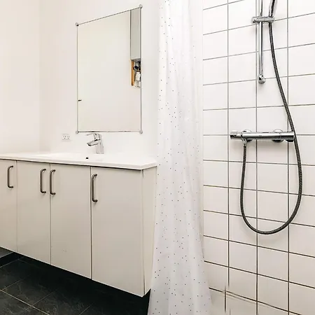 3 In In Karrebæksminde