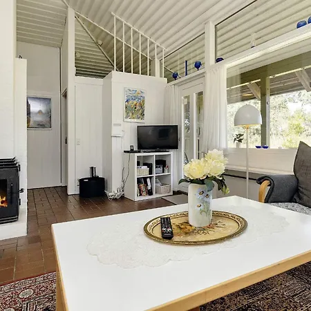 3 In In Karrebæksminde