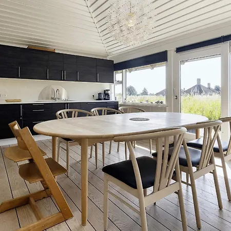 Xx Holiday home