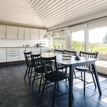 3 In In * Karrebæksminde