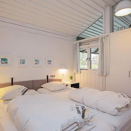 Xx Holiday home