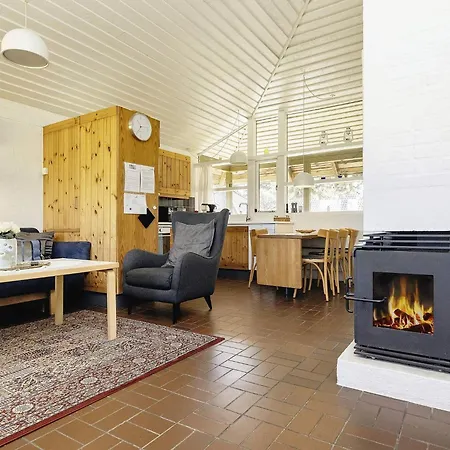 Xx Holiday home *