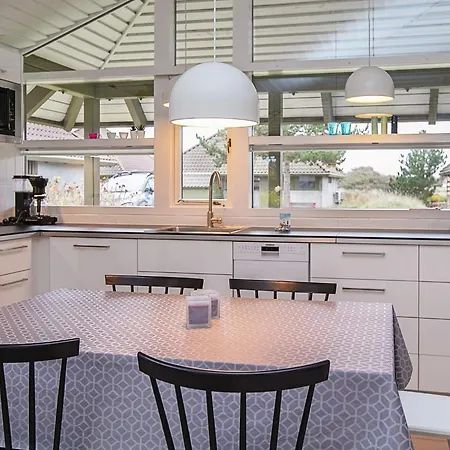 Xx Holiday home *