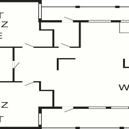 3 In In Karrebæksminde