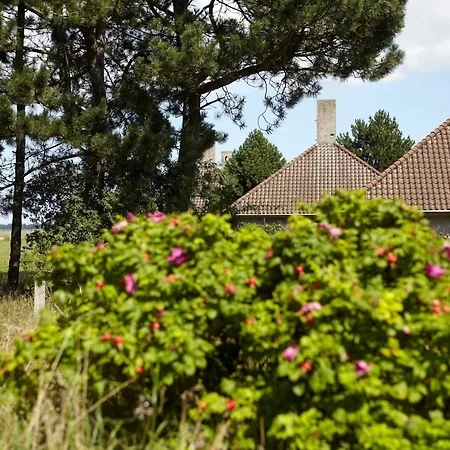 Xx Holiday home