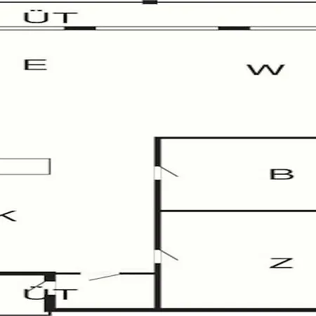 3 In In בית נופש *