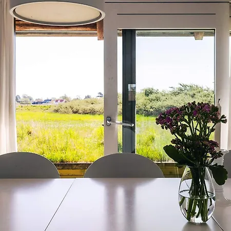 Xx Holiday home *