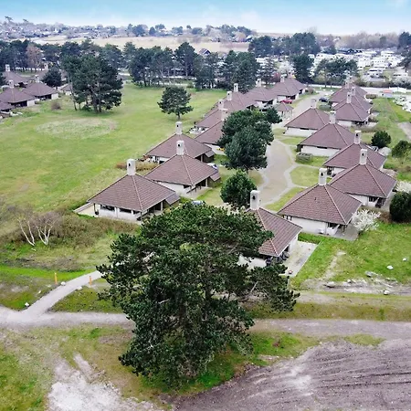 3 In In Karrebæksminde