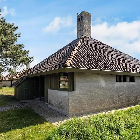 Xx Holiday home