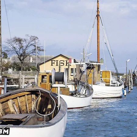 בית נופש 3 In In *