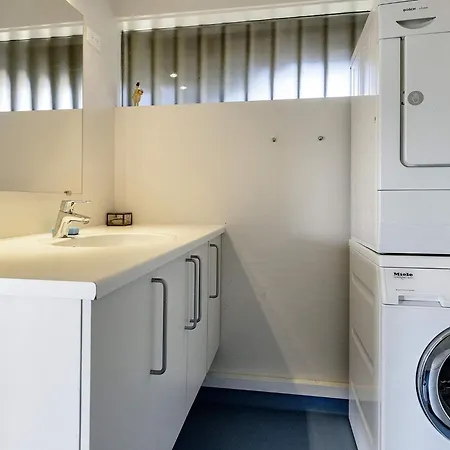 3 In In * Karrebæksminde