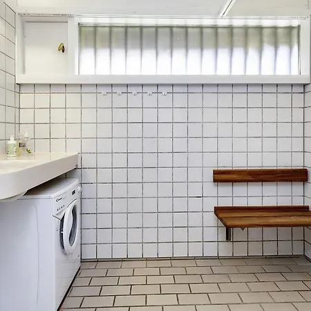 בית נופש 3 In In *