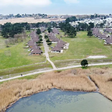 3 In In Karrebæksminde