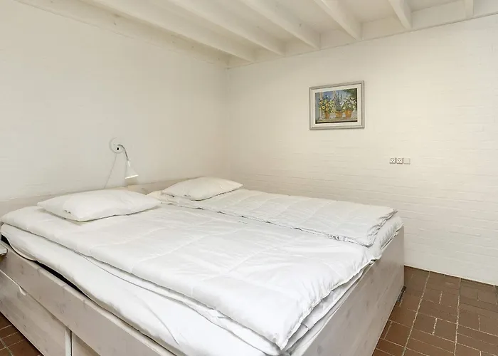 Σπίτι διακοπών 3 In In *