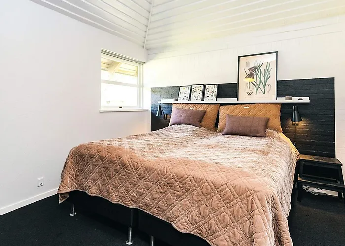 3 In In Σπίτι διακοπών *