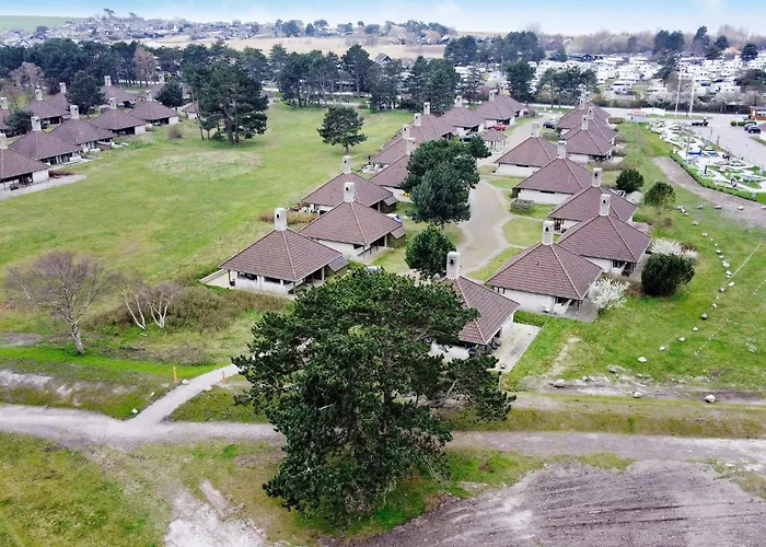 3 In In Karrebæksminde