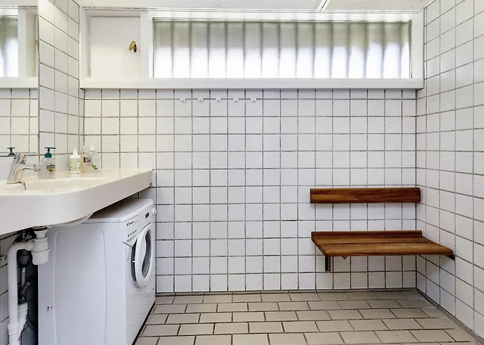 3 In In * Karrebæksminde
